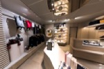 Le Commandant Charcot Gallery Image